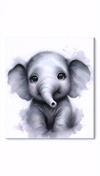 Similar image 22511728