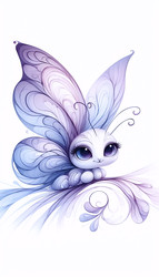 Similar image 22511759