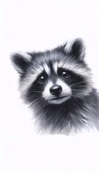 Similar image 22511819