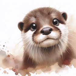 Similar image 22511849