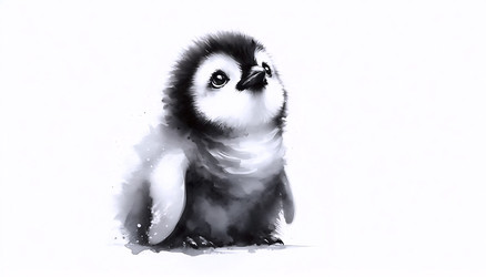 Similar image 22511877