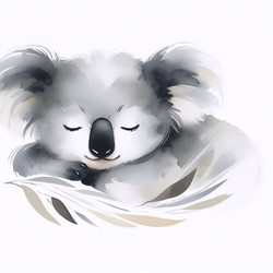 Similar image 22511907