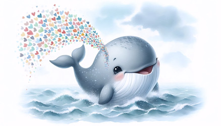 Similar image 22511938