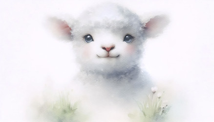 Similar image 22511984