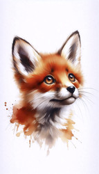 Similar image 22512013