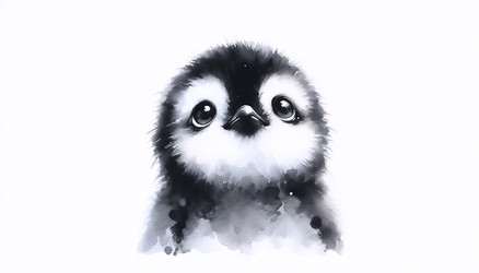 Similar image 22512042