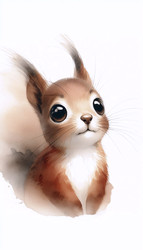 Similar image 22512074