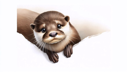 Similar image 22512092