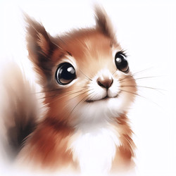 Similar image 22512134