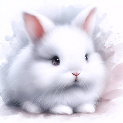 Similar image 22512162