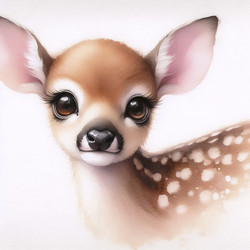 Similar image 22512192