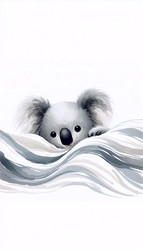 Similar image 22512214