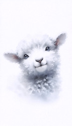 Similar image 22512239