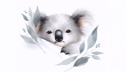 Similar image 22512268