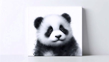 Similar image 22512298