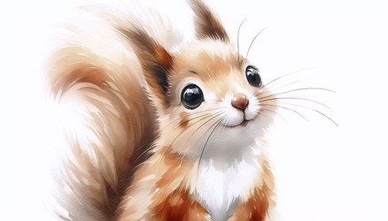 Similar image 22512329