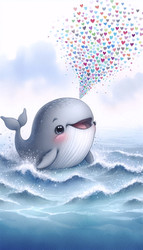 Similar image 22512357