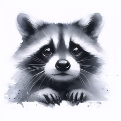 Similar image 22512388