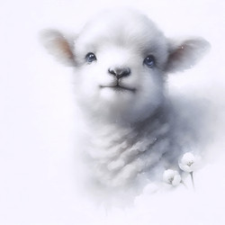 Similar image 22512408