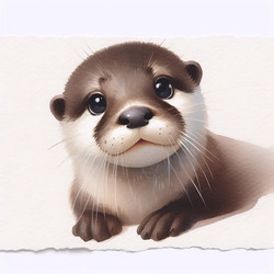 Similar image 22512438