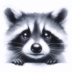 Similar image 22512522