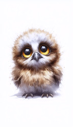 Similar image 22512553