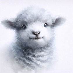 Similar image 22512584