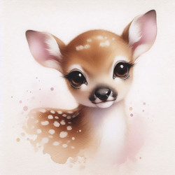 Similar image 22512604