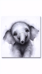 Similar image 22512633