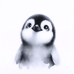 Similar image 22512661