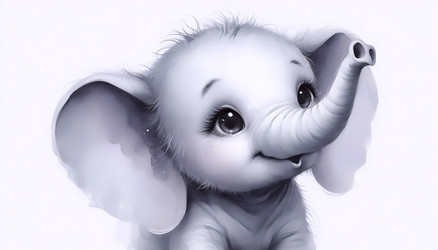 Similar image 22512688