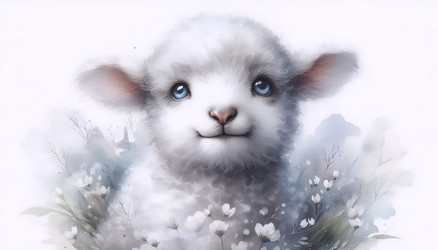 Similar image 22512749