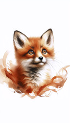 Similar image 22512780