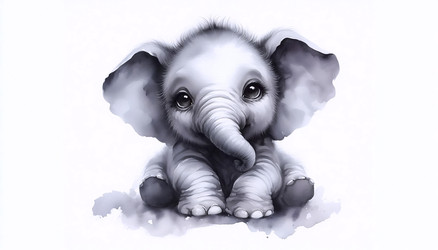 Similar image 22512808