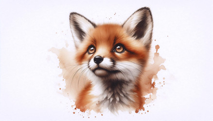 Similar image 22512839