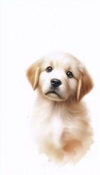 Similar image 22512858