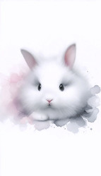 Similar image 22512888