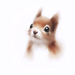 Similar image 22512919