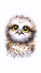 Similar image 22512945