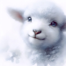 Similar image 22512978