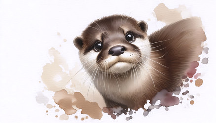 Similar image 22513006