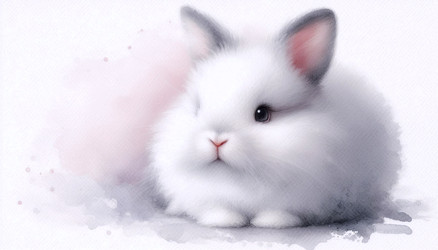 Similar image 22513035