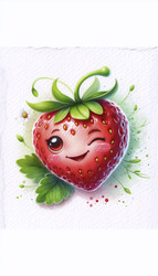 Similar image 22513066