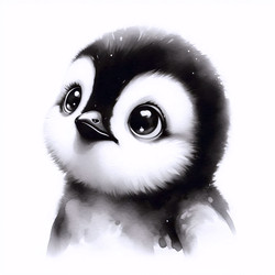 Similar image 22513122