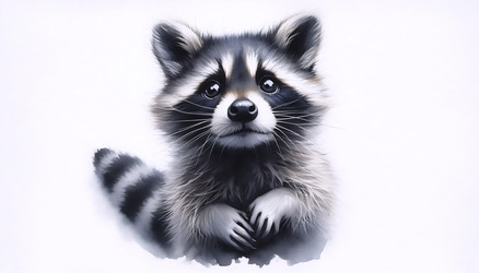 Similar image 22513152