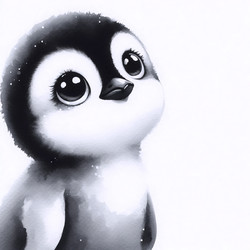 Similar image 22513182