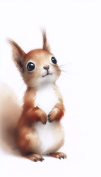 Similar image 22513217