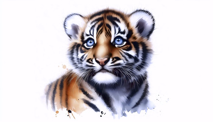 Similar image 22513308