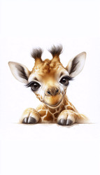 Similar image 22513494