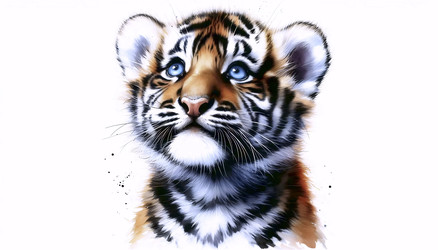 Similar image 22513587